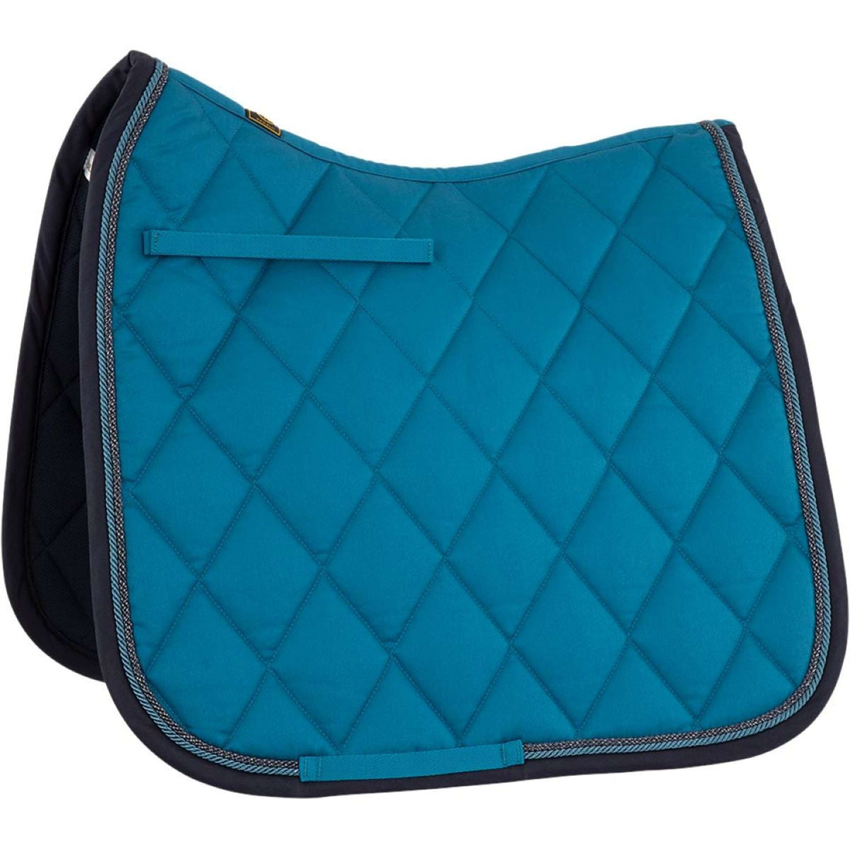 BR Saddlepad Event Cooldry Dressage Celestial