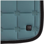 BR Saddlepad CLX General Purpose Sea Spine