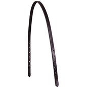 Premiere Head Strap for SD Noseband Black