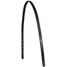 Premiere Head Strap for SD Noseband Black