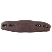 Acavallo Soft Gel Nose and Poll Guard Brown