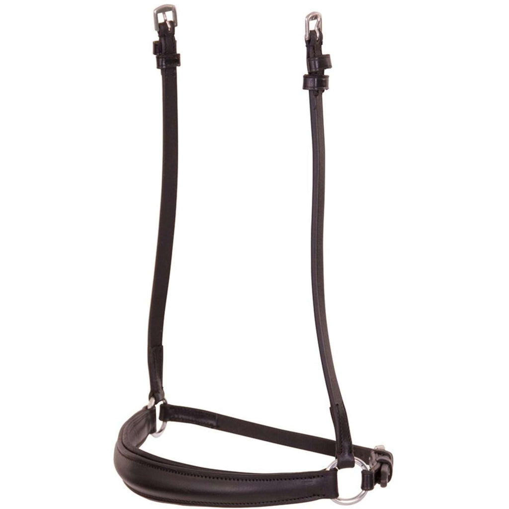 Premiere Low Nose band Black