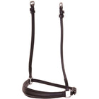 Premiere Low Nose band Black