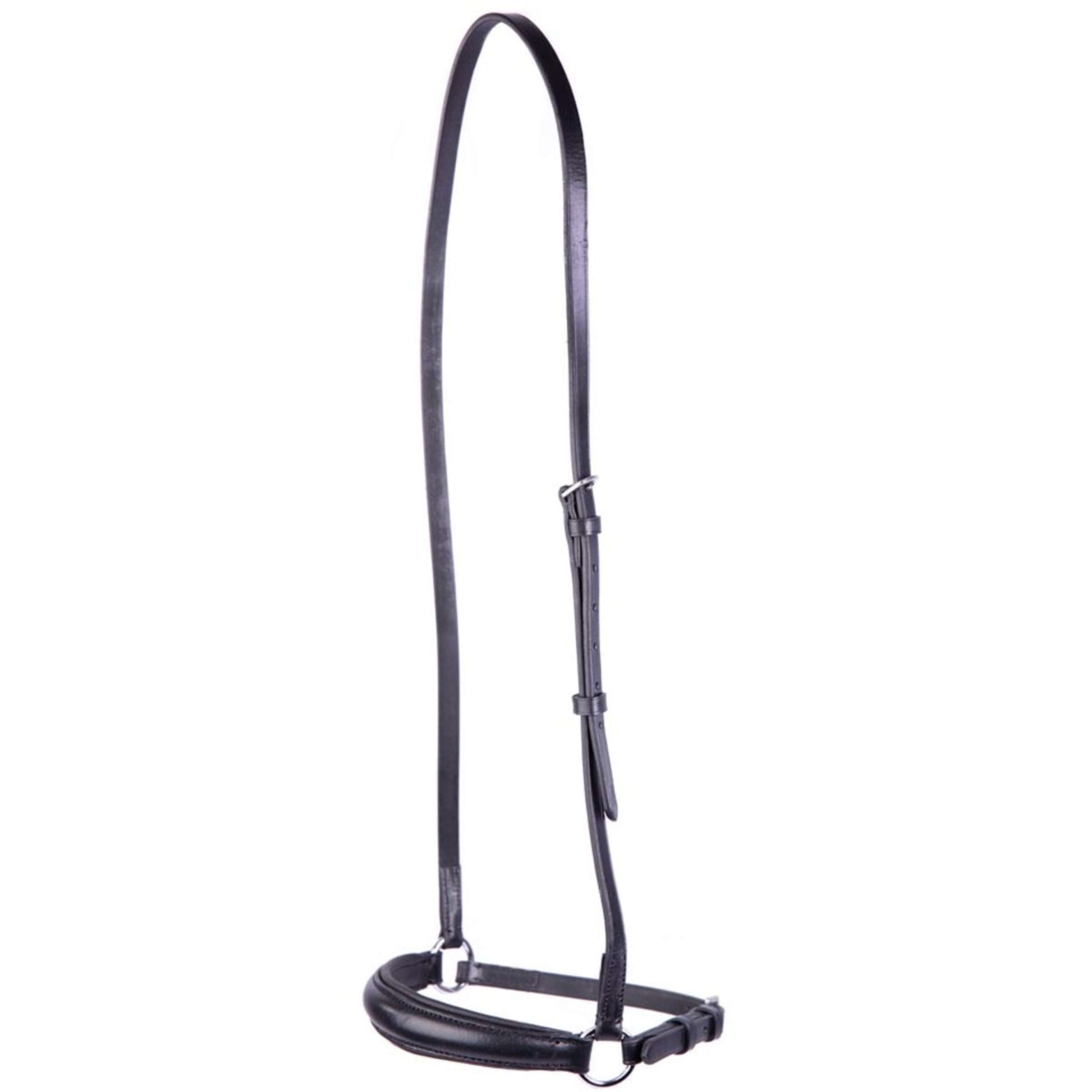 Premiere Low Nose band 2.0 Black