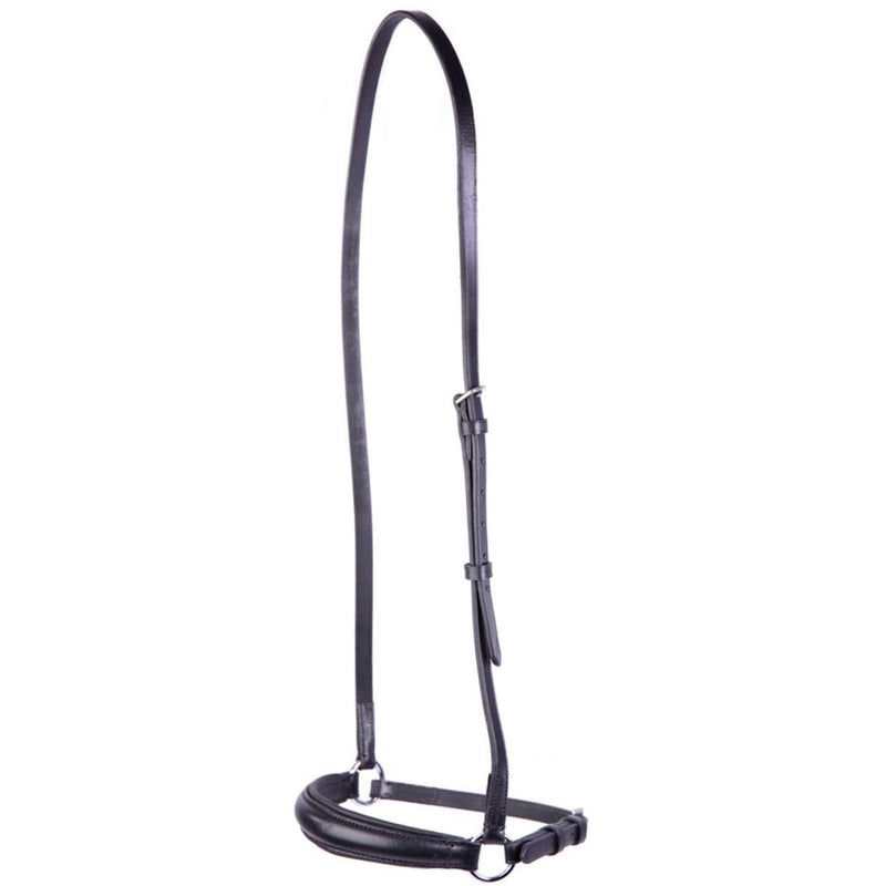 Premiere Low Nose band 2.0 Black