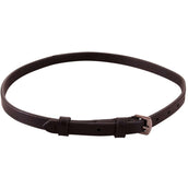 Premiere Flash Strap without a Fastener Black