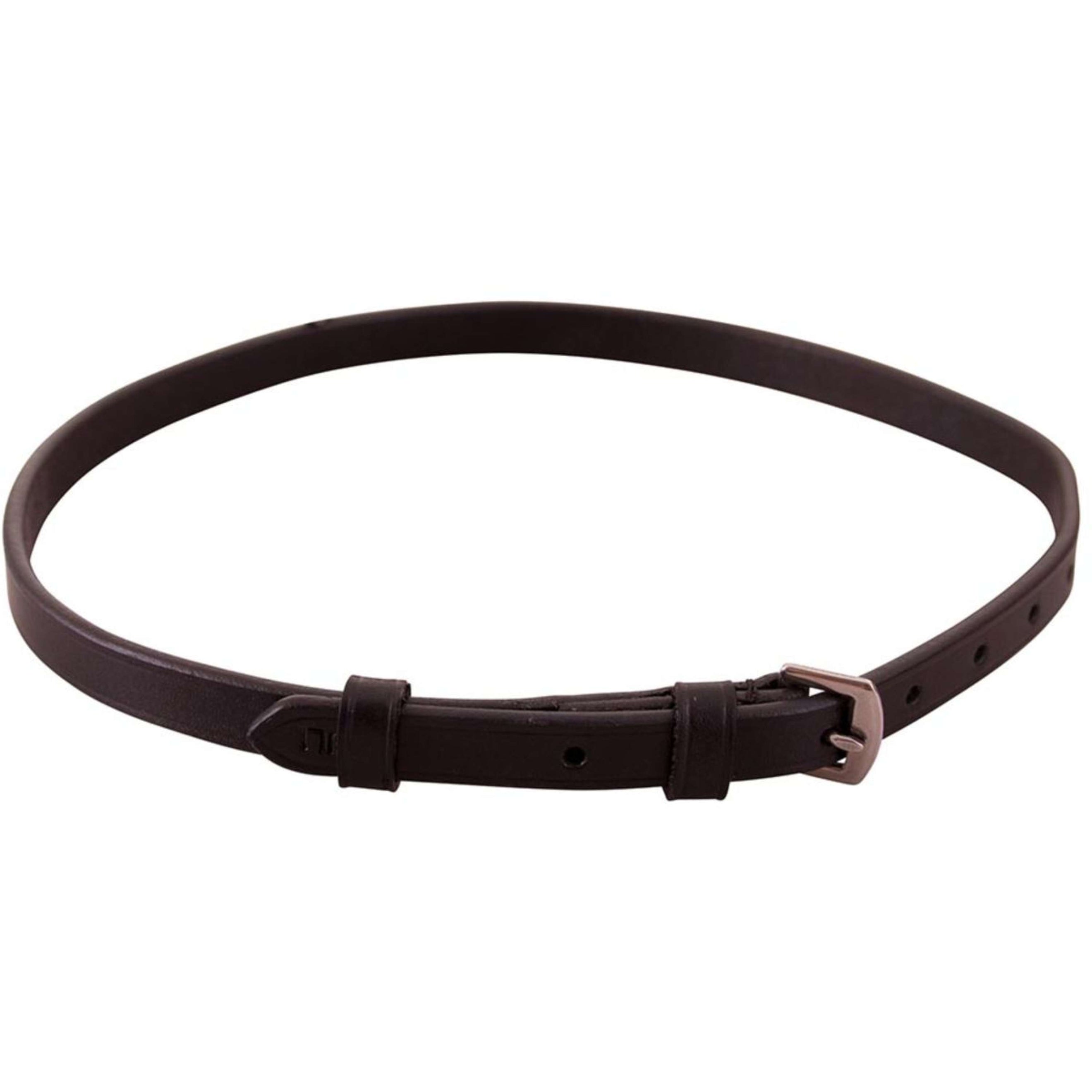 Premiere Flash Strap without a Fastener Black Premiere Flash Strap without a Fastener Black