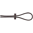 Premiere Neck Extender Elastic Black