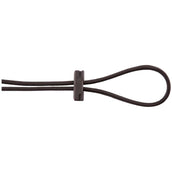 Premiere Neck Extender Elastic Black