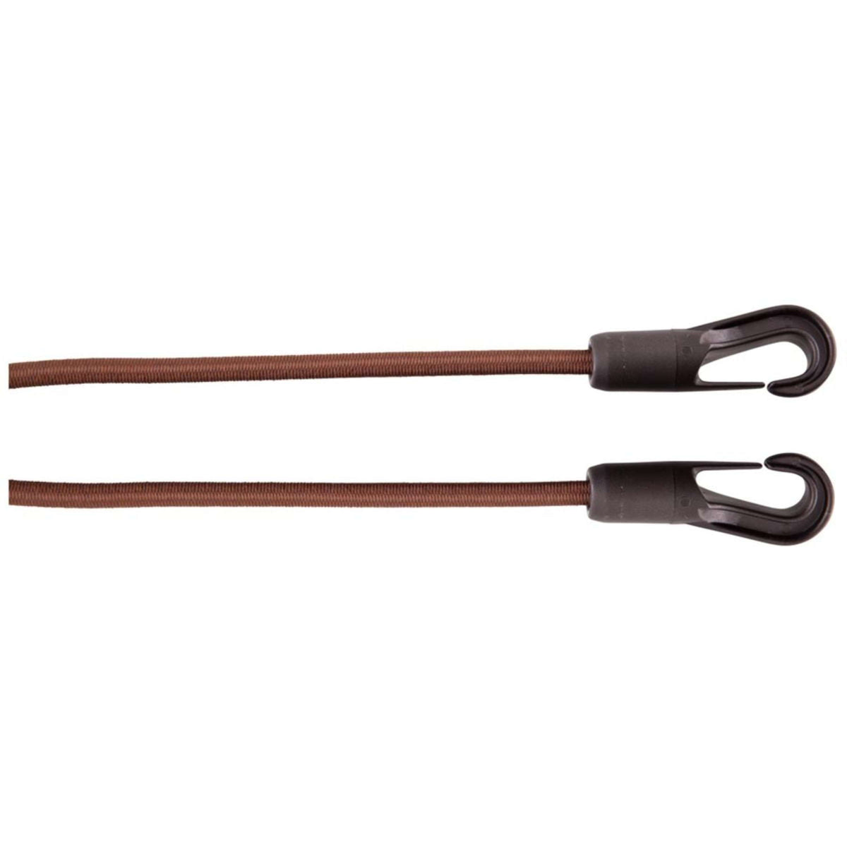 Premiere Neck Extender Elastic Brown