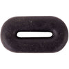 BR Martingale Stop Rubber Black