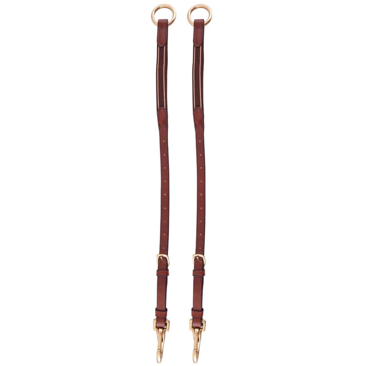 BR Martingale Fork with Hooks and Elastic 2-parts Tobacco