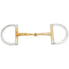 BR D-Trens Soft Contact Curved 12mm
