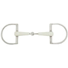 BR D-Ring Combo Comfort 18mm