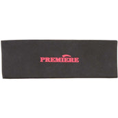 Premiere Jaw Protector Neoprene Black