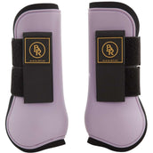 BR Tendon Boots Event Mauve Shadows