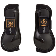 BR Tendon Boots Xcellence Black