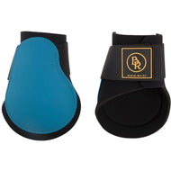 BR Fetlock Boots Event PU Neoprene Lining Celestial