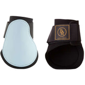 BR Fetlock Boots Event Cool Blue