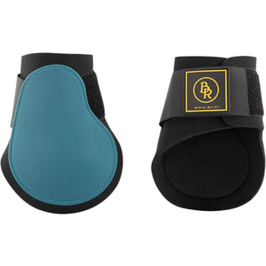 BR Fetlock Boots Event Mediterranea