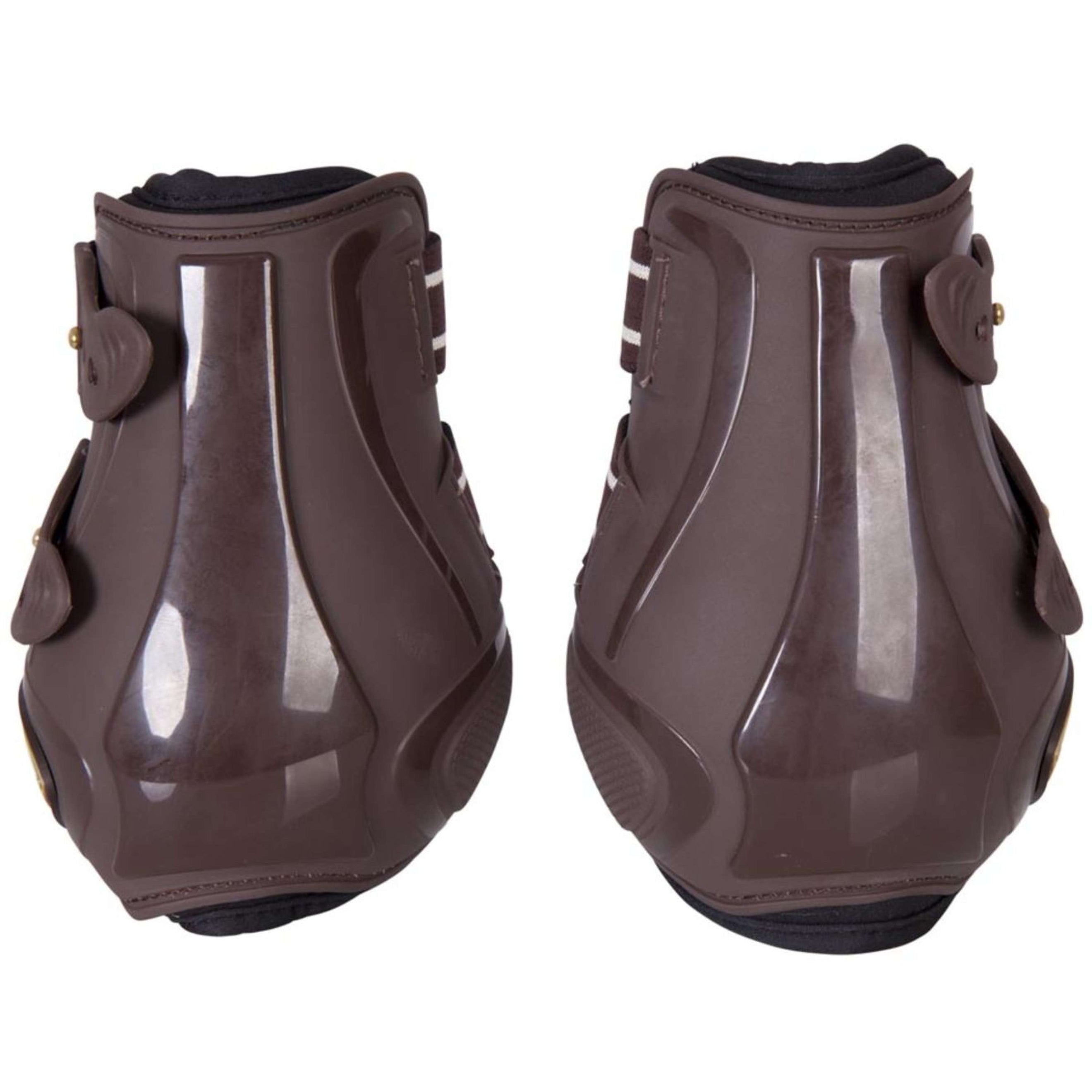 BR Bullet guards Ultimo Brown BR Bullet guards Ultimo Brown