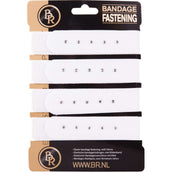 BR Bandage Clips