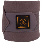 BR Bandages Event Fleece basic grey