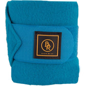 BR Bandages Event Fleece Caribbean