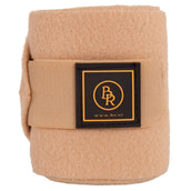 BR Bandages Event Fleece Tan