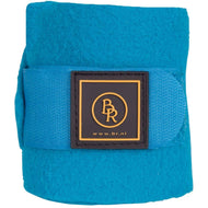 BR Bandages Event Fleece Caribbean