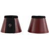 BR Bell Boots CLX Cabernet