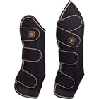 BR Transport Protectors Black