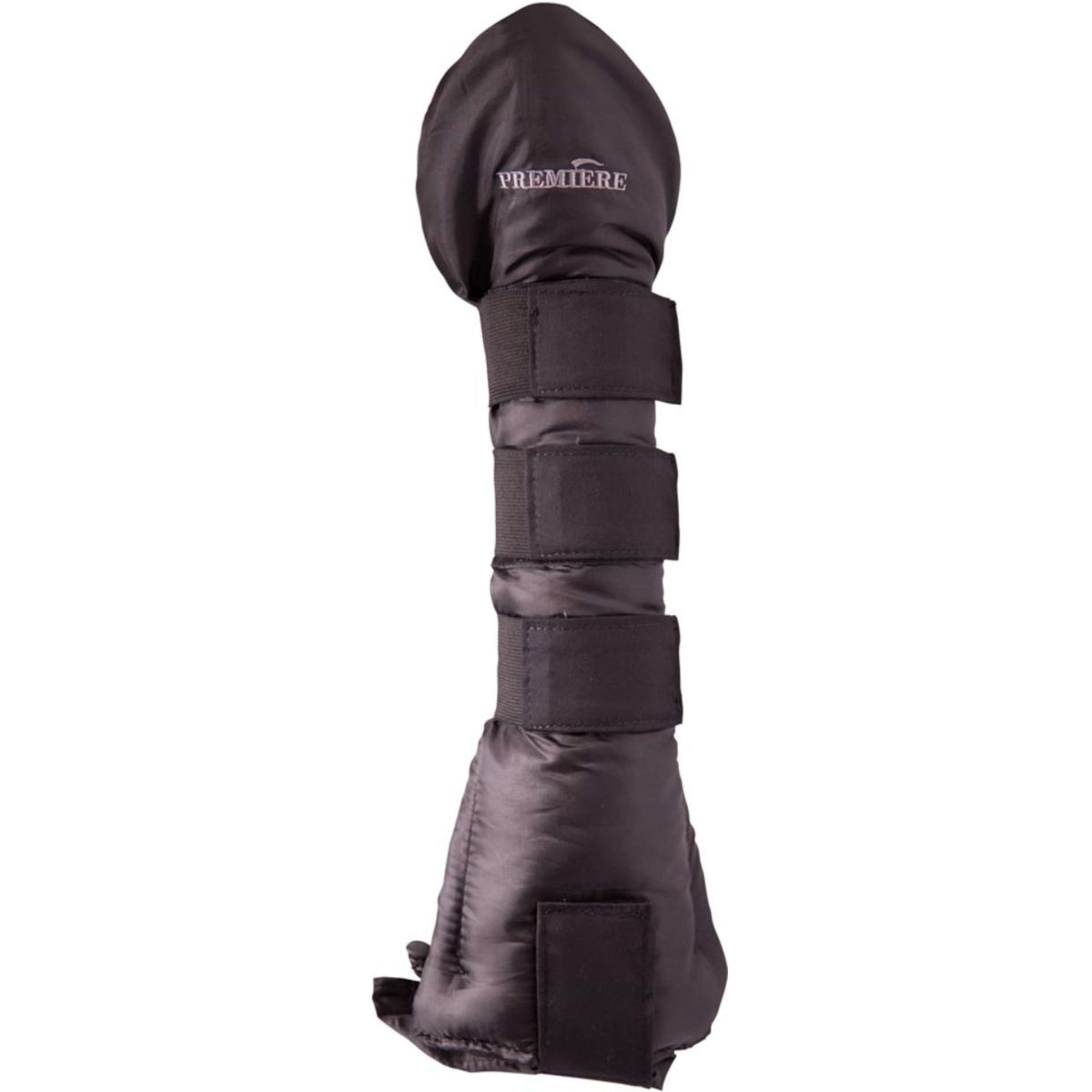 Premiere Tail Protector Polyester