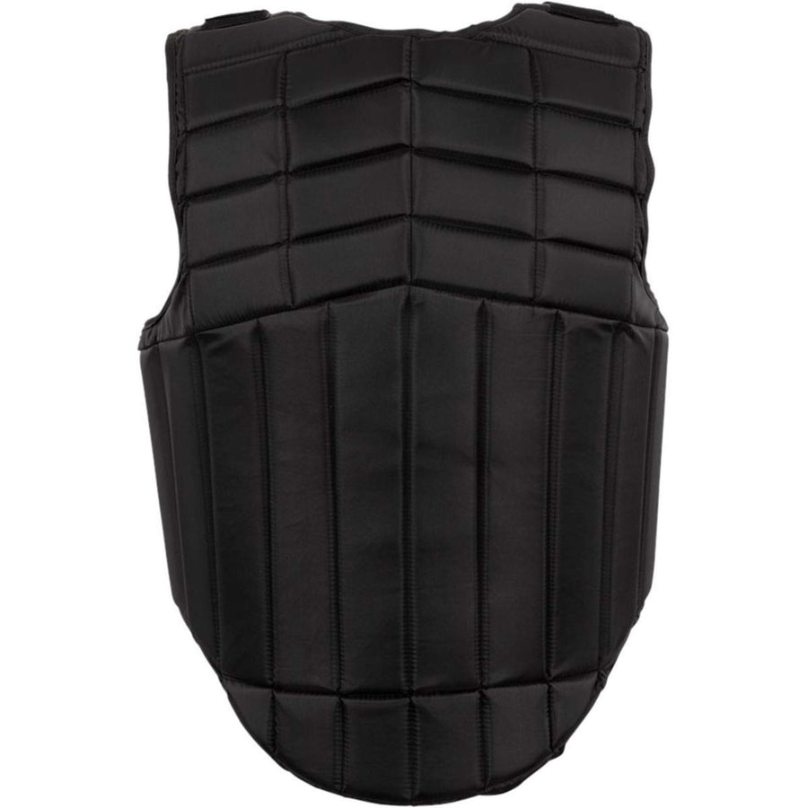 BR Bodyprotector Carapax Black