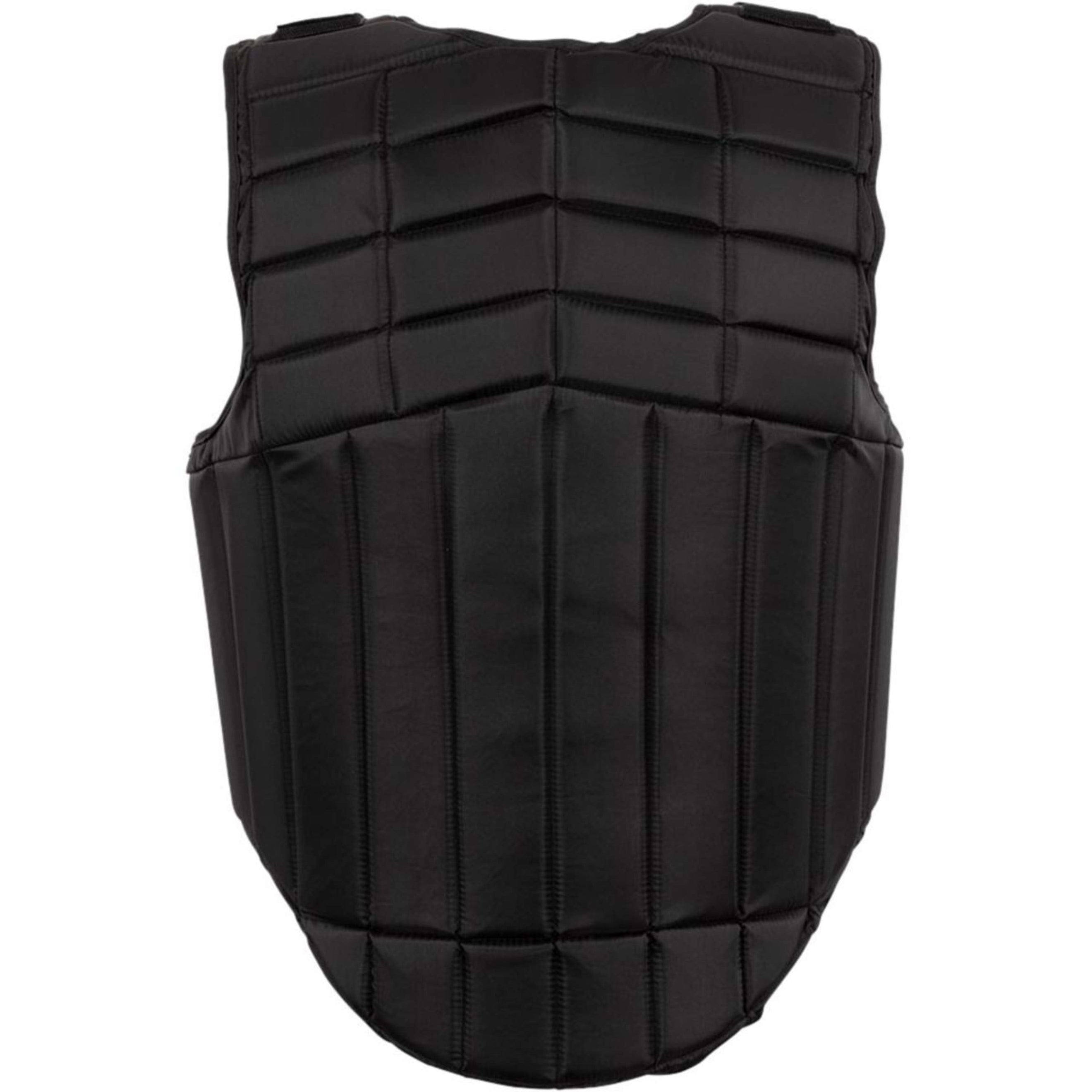 BR Bodyprotector Carapax Black BR Bodyprotector Carapax Black