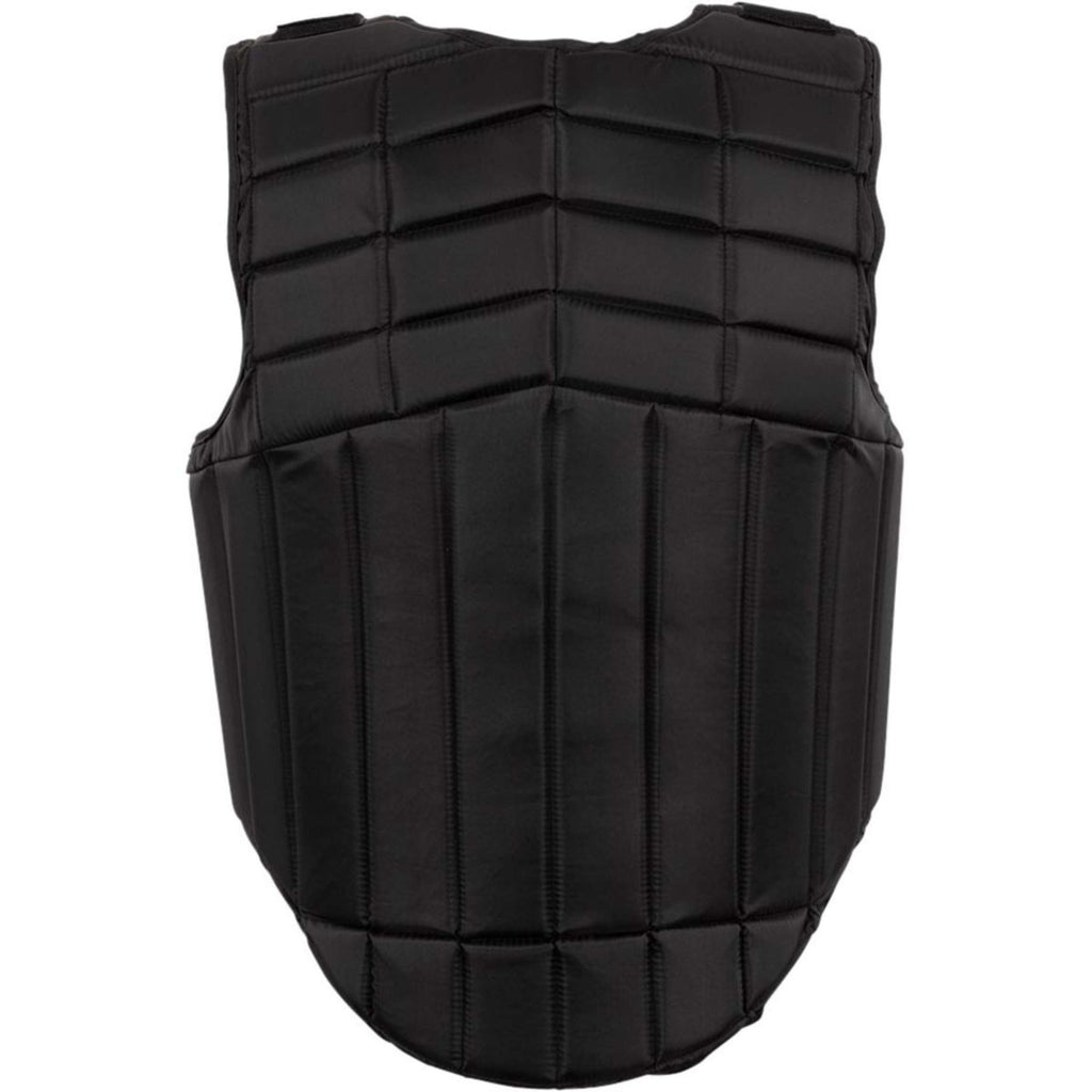 BR Bodyprotector Carapax Black