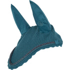 BR Fly Veil Event Cotton Mediterranea
