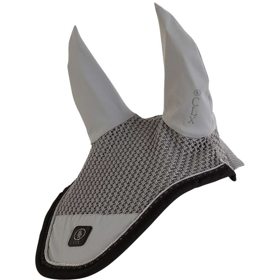 BR Ear Bonnet CLX Chiseled Stone