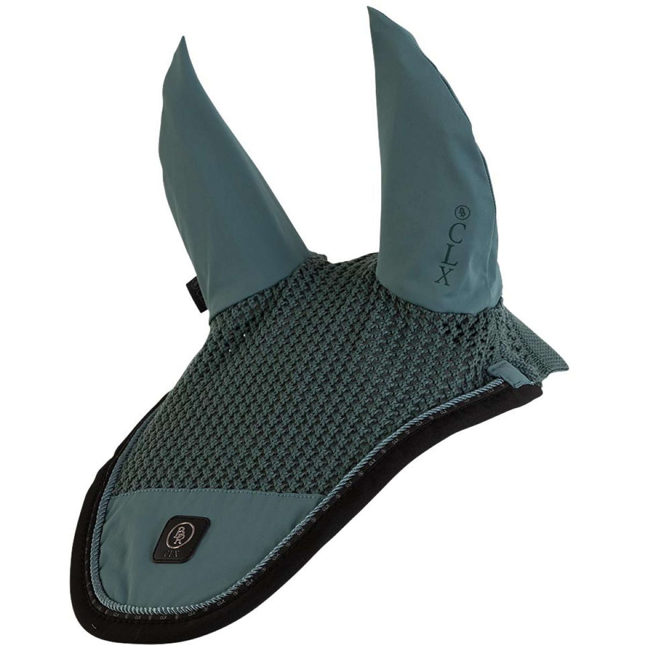 BR Ear Bonnet CLX Sea Spine