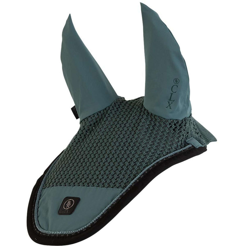 BR Ear Bonnet CLX Sea Spine