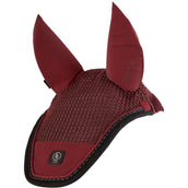 BR Ear Bonnet CLX Cabernet