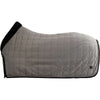 BR Show Rug CLX Chiseled Stone