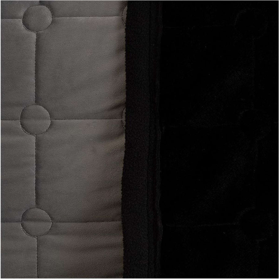 BR Show Rug CLX Chiseled Stone