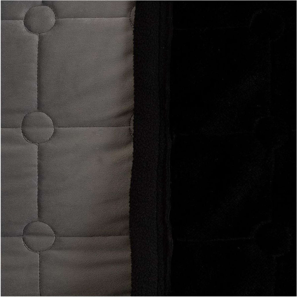 BR Show Rug CLX Chiseled Stone