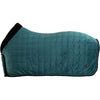 BR Show Rug CLX Sea Spine