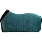 BR Show Rug CLX Sea Spine