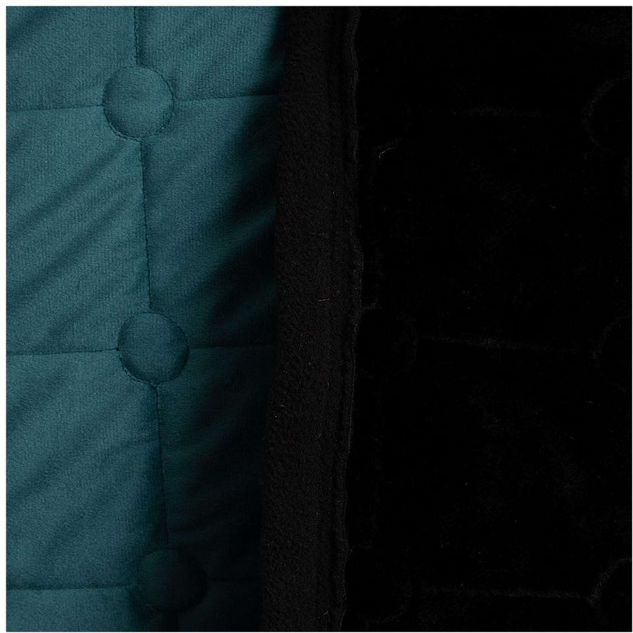BR Show Rug CLX Sea Spine