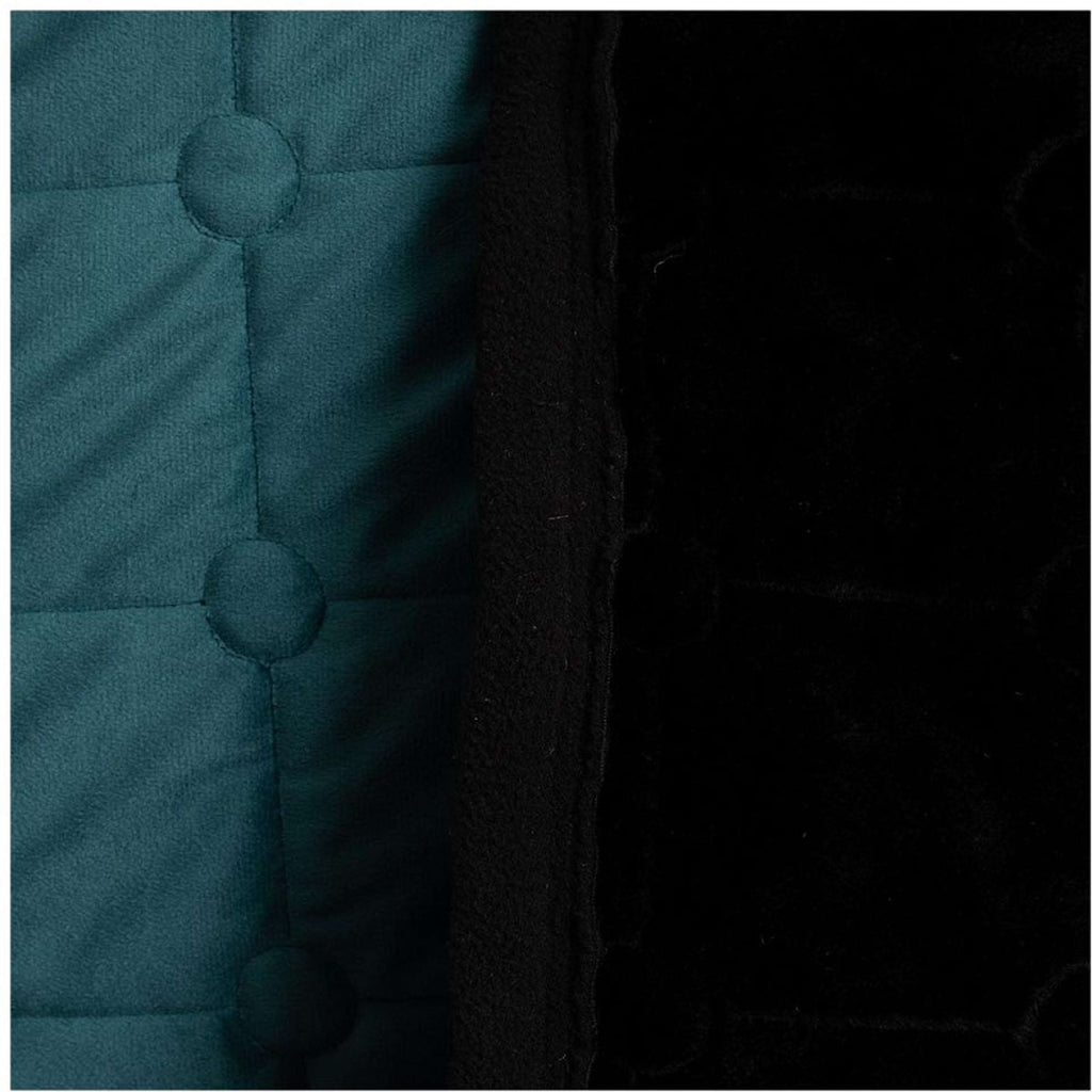 BR Show Rug CLX Sea Spine