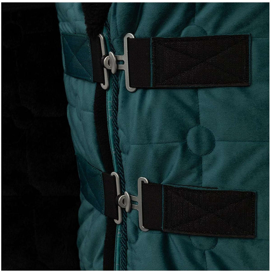BR Show Rug CLX Sea Spine