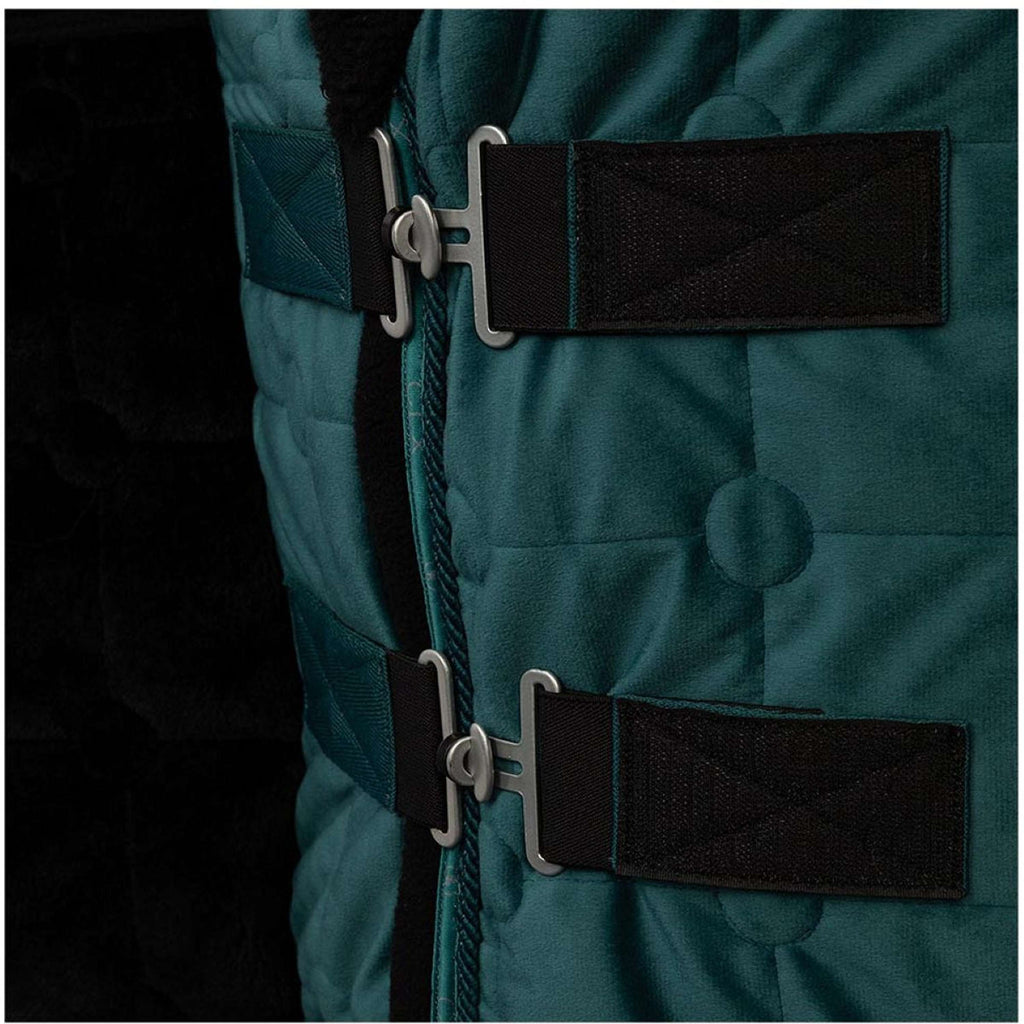 BR Show Rug CLX Sea Spine